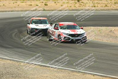 media/Jun-01-2025-CalClub SCCA (Sun) [[eae223c5dd]]/Group 2/Race 3/